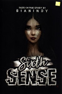 Image of Sixth SENSE