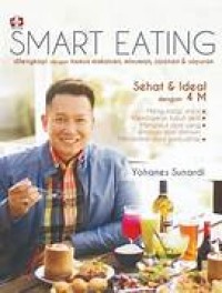 Smart Eating