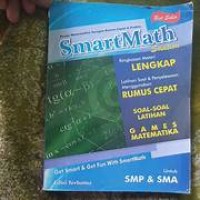 Image of SmarthMath