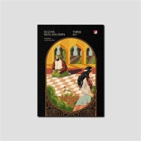 Image of SULTAN SHALAHUDDIN