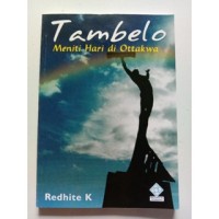 Image of Tambelo Meniti Hari Di Ottakwa