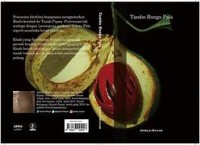 Image of Tambo Bunga Pala