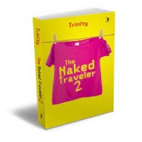 Image of The Naked Traveler 2