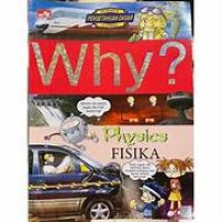 Image of Why? Fisika