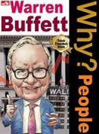 Image of Why People? Warren Buffett
