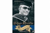 Image of Widjojo Nitisastro Panditaning Para Raja