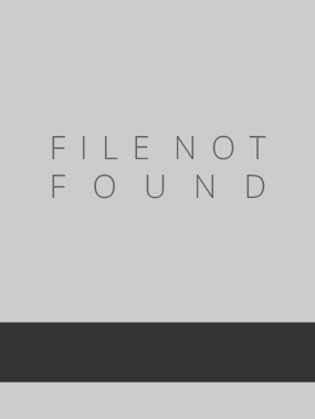 Pelajaran Tajwid Lengkap; Kaidah cara baca Al-Quran untuk pemula